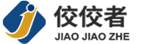昇暉消泡劑