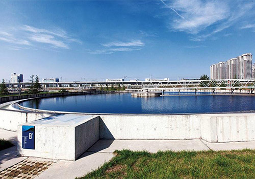 水處理消泡劑