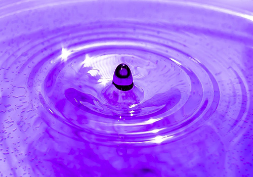 水性粘合劑消泡劑